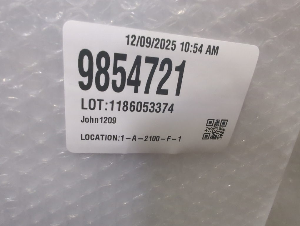 Coume 5 Pack Size 47x23.6x0.4 Art Acoustic Panels Sound Absorbing 47x23.6x0.4 Inch Large Self Adhesive Sound Dampening Decorations Noise Reduction Soundproof Wall Panels for Home Office Studio(White)