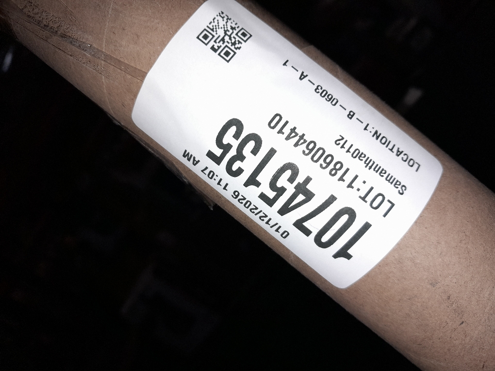 Chameleon Window Tint Film 20inch x 20FT 20% 35% 50% 60% 70% VLT Two Ply Nano Ceramic Chameleon Windonw Films UV99% Glass Tinting for Car and Home (BLUE50%)