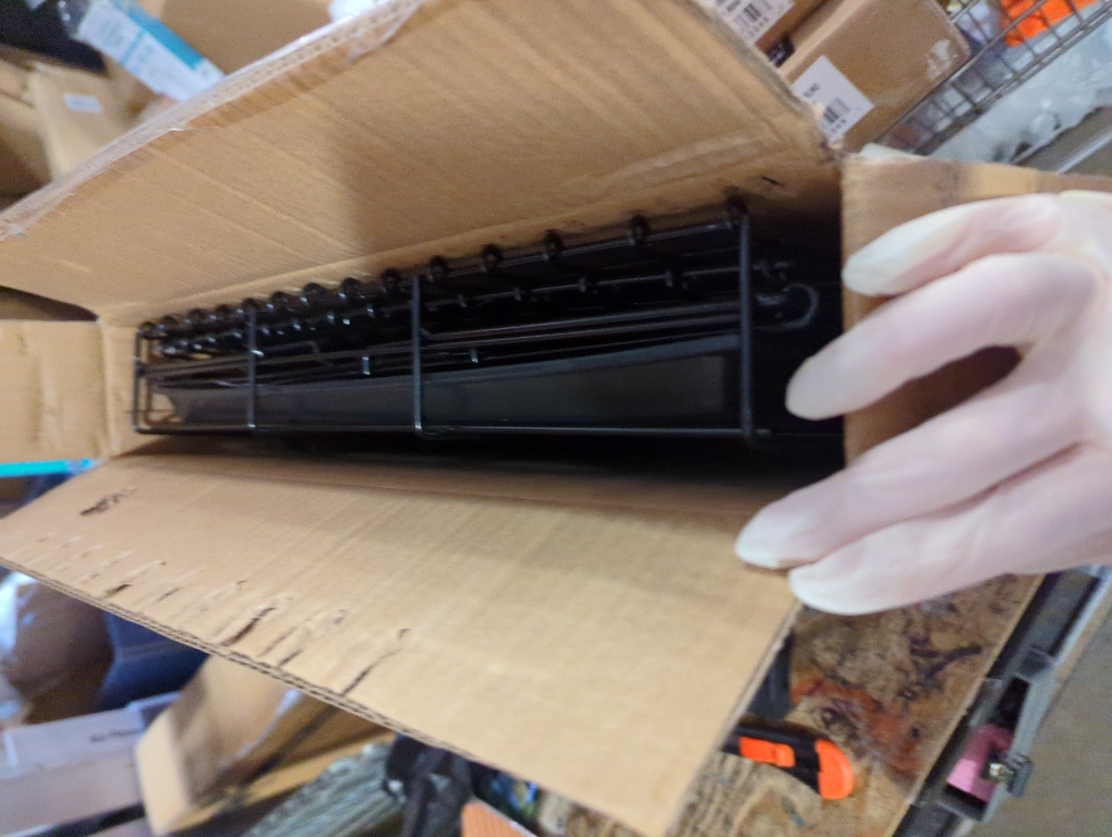 Petmate 2-Door Training Retreat Wire Kennel