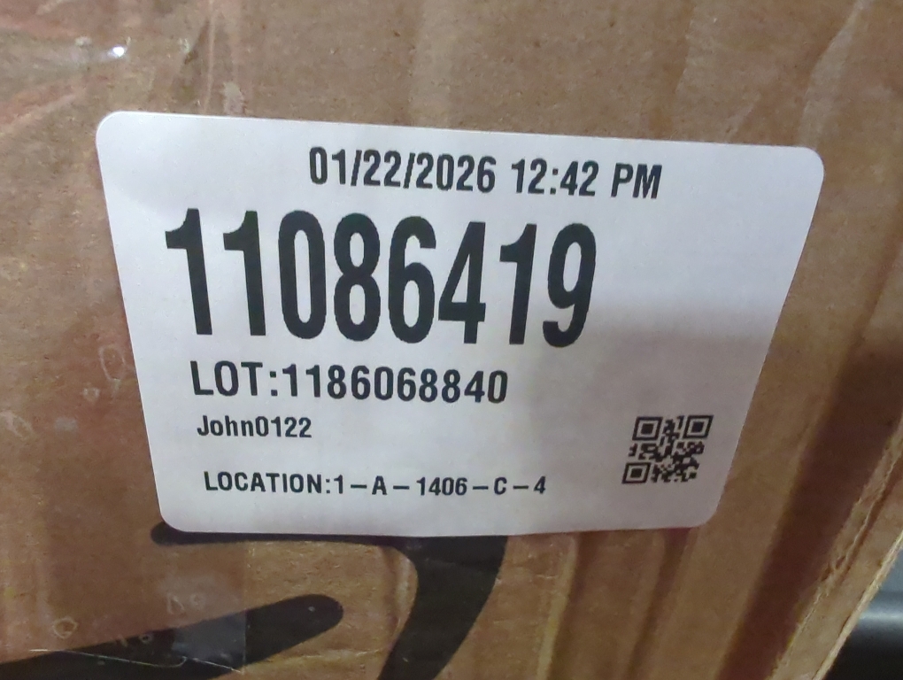 Fokitut 2 Pack Waterproof Round Tablecloth, 132 Inch, Stain Resistant and Wrinkle Polyester Table Cloth, Fabric Table Cover for Kitchen Dining, Wedding, Party, Holiday Dinner-Gold