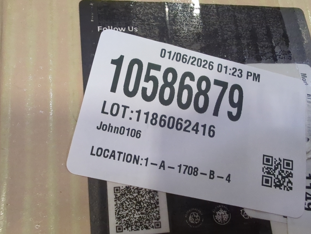 Gusto Nostro Natural Marble Mortar and Pestle Set | 6 Inch - 3.5 Cup Extra Large Mortar Pestle Set for Grinding Herbs, Nuts, Grains | Pesto Grinding and Guacamole Stone Bowl | Marble Spice Crusher