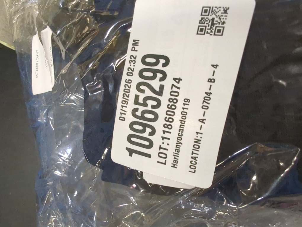 Size 3XL Tankaneo Women's Button Down Shirts Short Puff Sleeve Collared Dressy Casual Blouse Tops