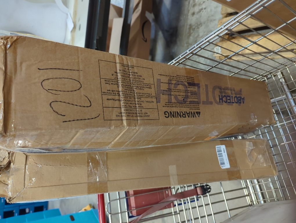 Playpen for Babies and Toddlers 71x59inch - Extra Large Baby Gate Play Pen with Soft Breathable Mesh Cover - Indoor and Outdoor Baby Play Fence - Portable Playpen for Babies (Apricot)