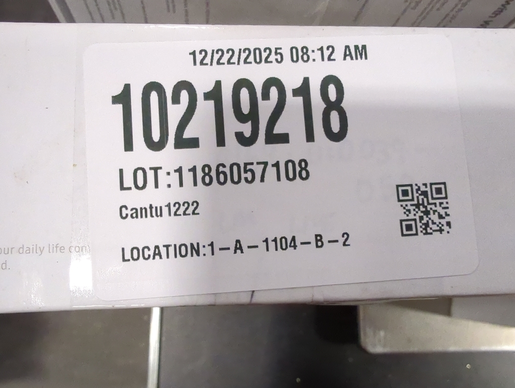 Samsung Electronics Qi Wireless Charger and UV Sanitizer - US Version