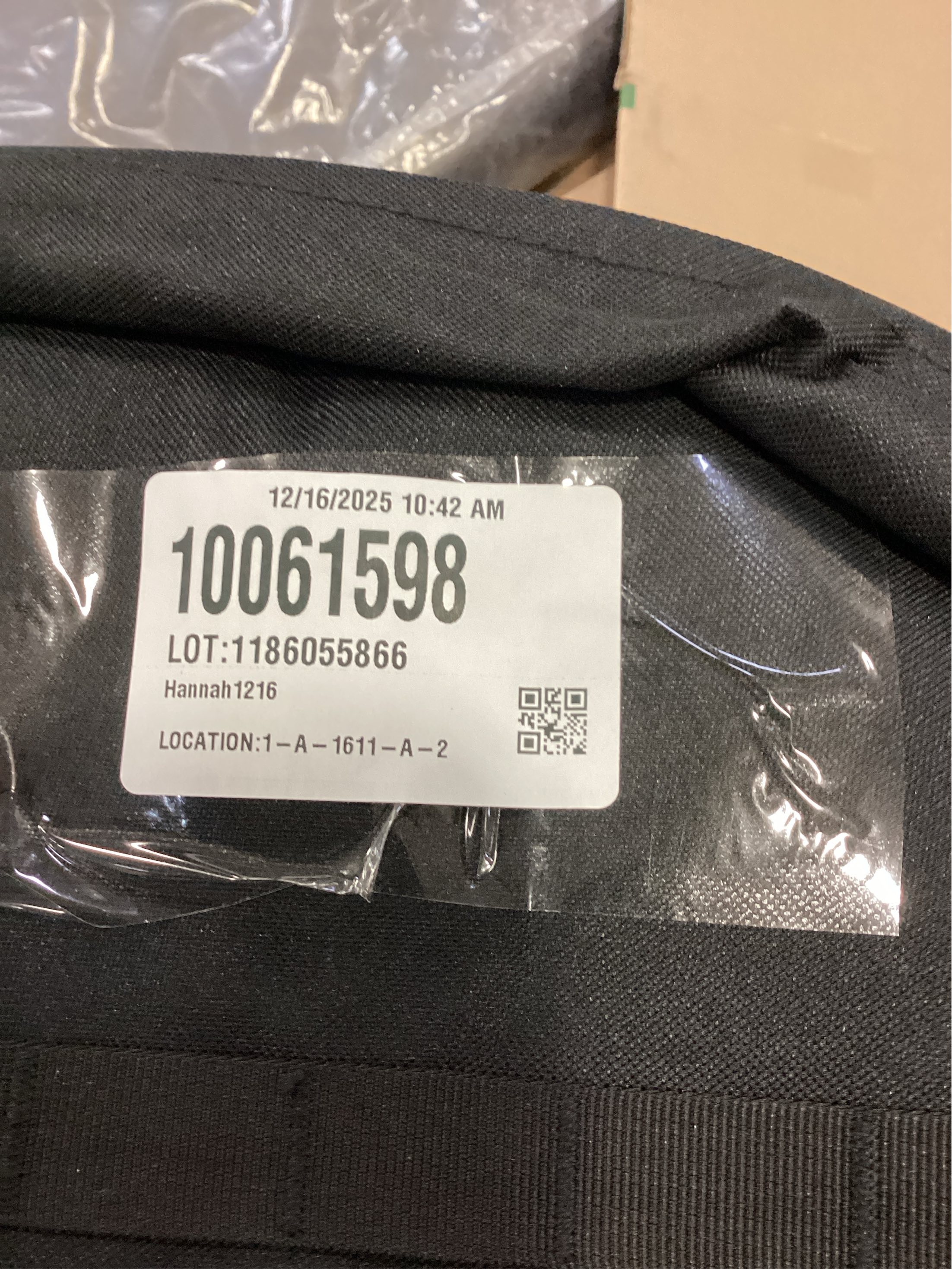 EK Archery Siege 300 Crossbow Case | Reliable Protection and Storage Bag