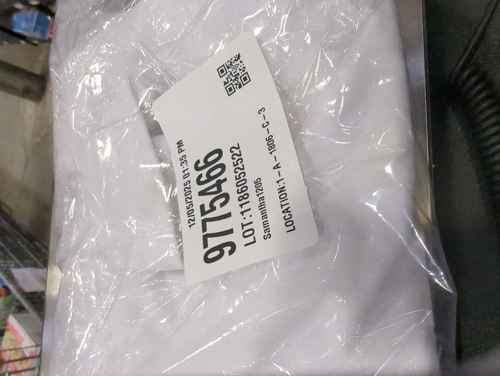 Size medium Beyond Yoga Women's White Spacedye Sleeveless Tank Dress ...