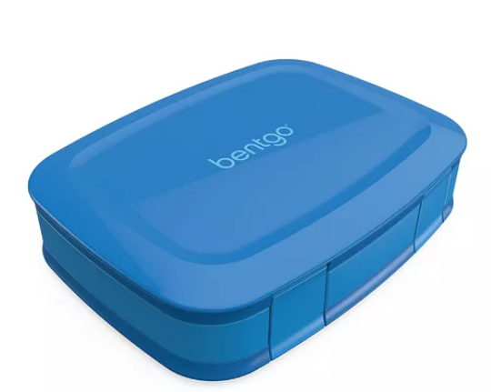 Bentgo Fresh Leak-Proof lunchbox