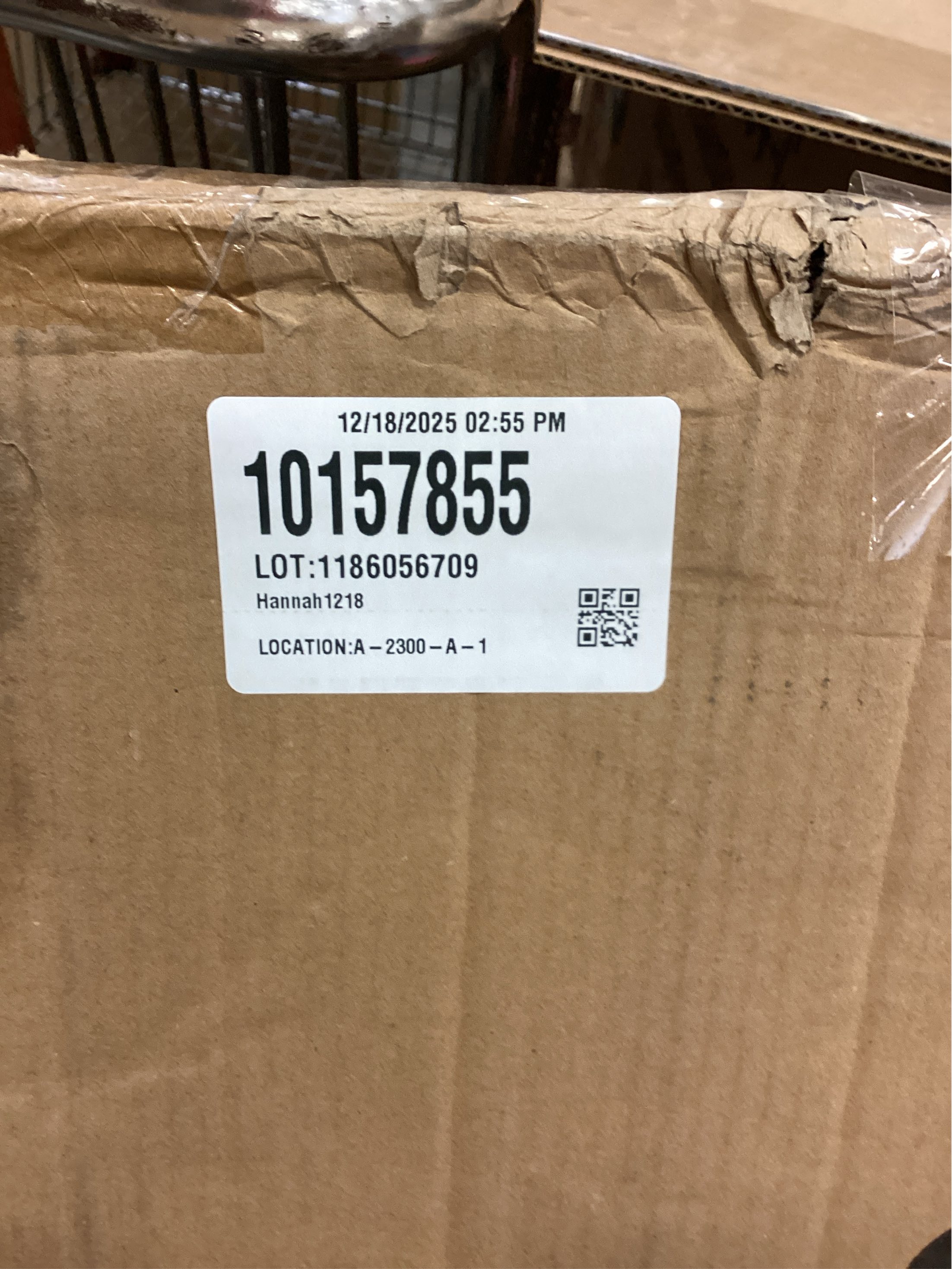 PETMAKER Indoor/Outdoor Foldable Dog Playpen - 24x30