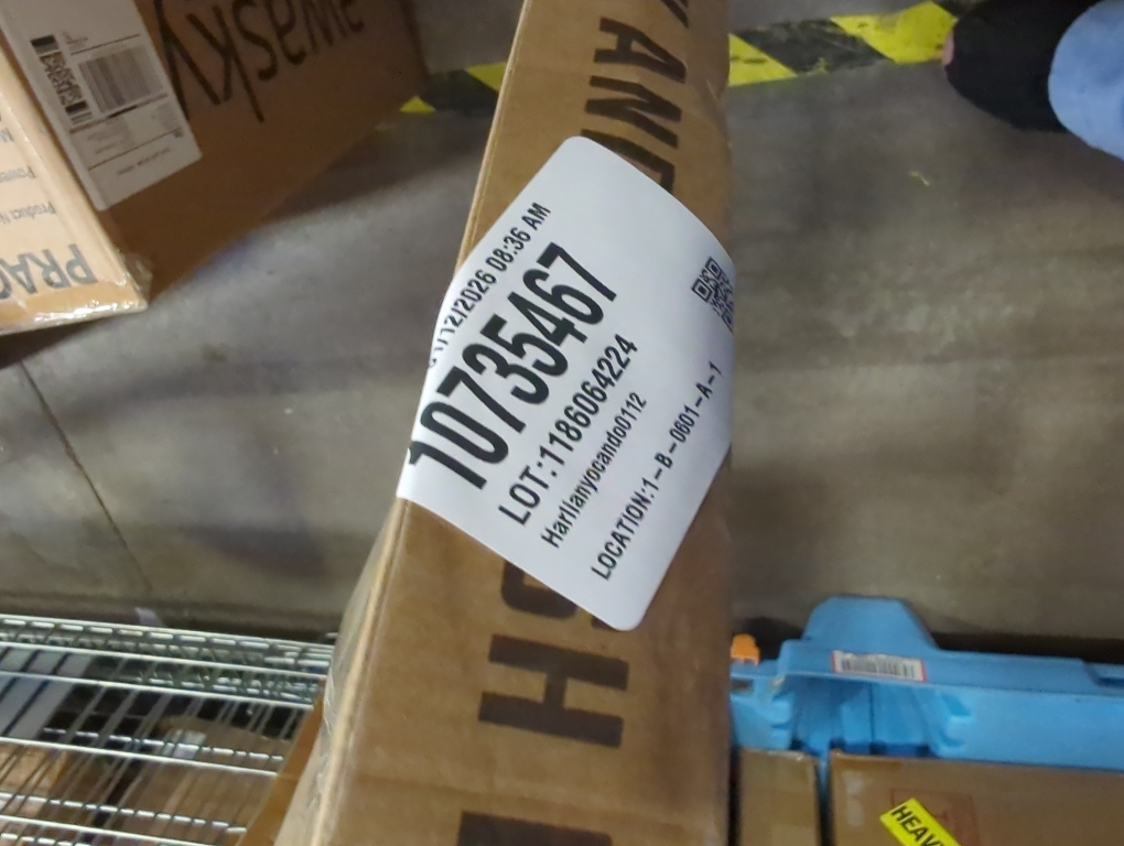 in-Channel Rain Guards Fit for Volkswagen Tiguan 2018-2025 Black Extra Durable Shatterproof Side Window Deflectors, Window Visors, Wind Deflectors - 4 PCS