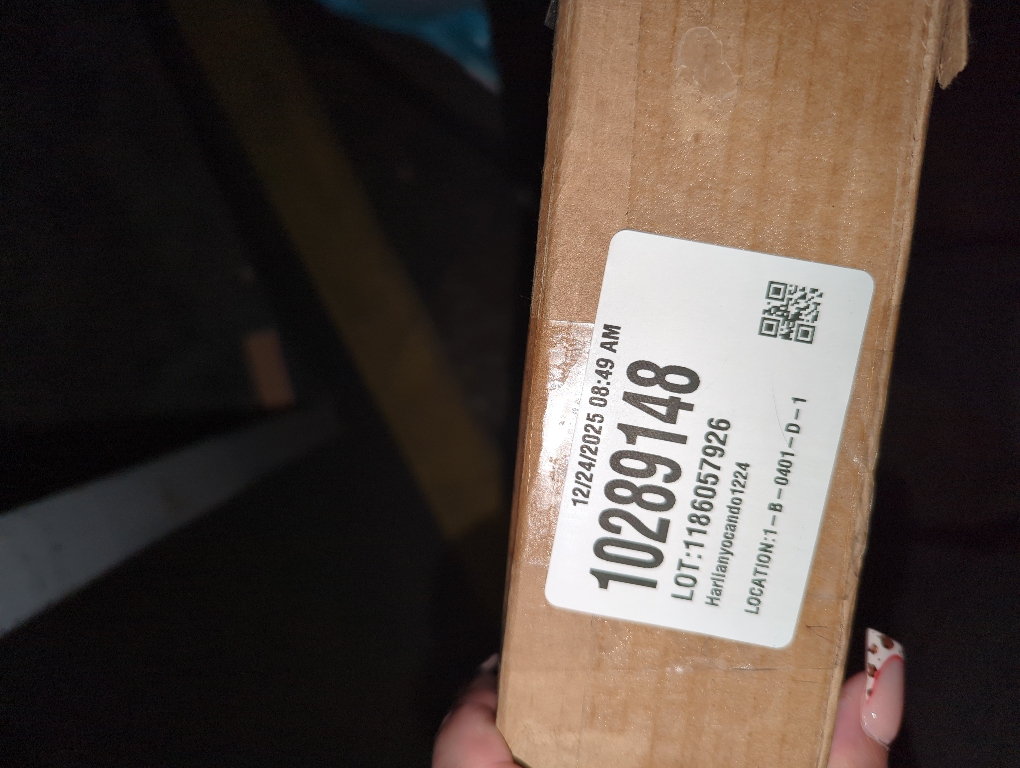 2 PACK MoistureBlock 100 sq. ft. Roll 30 x in. W x 40 x ft. L x 6 mm T Vapor Barrier Underlayment for Wood Laminate and Vinyl