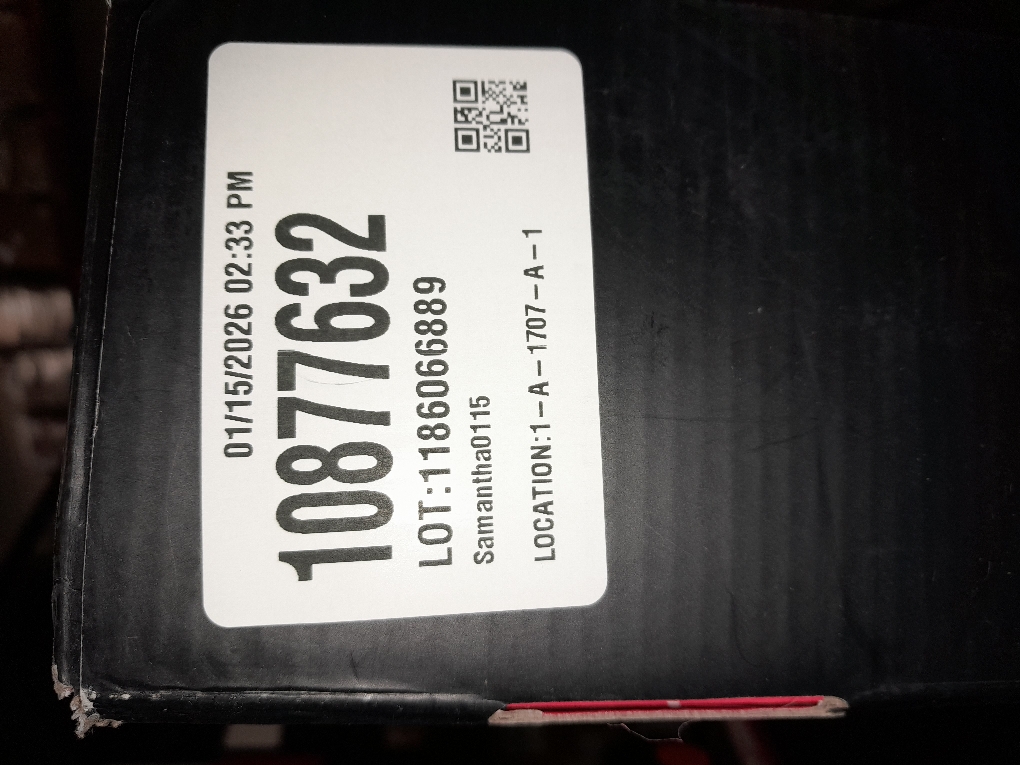 Throne Boss Gaming Bean Bag Chair Cover for Kids with High Back, Red – Floor Gaming Chair Cover, Easy to Clean Fabric, Large Side Pockets, Headphone Hanger, Requires 200 Liters Polystyrene Beans