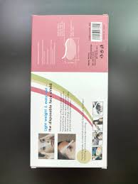 100 Pcs Transparent Shield Clear Face Visor Microblading ...