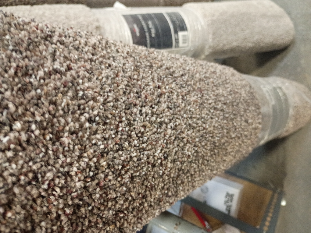 4' ' Mohawk Area Rugs