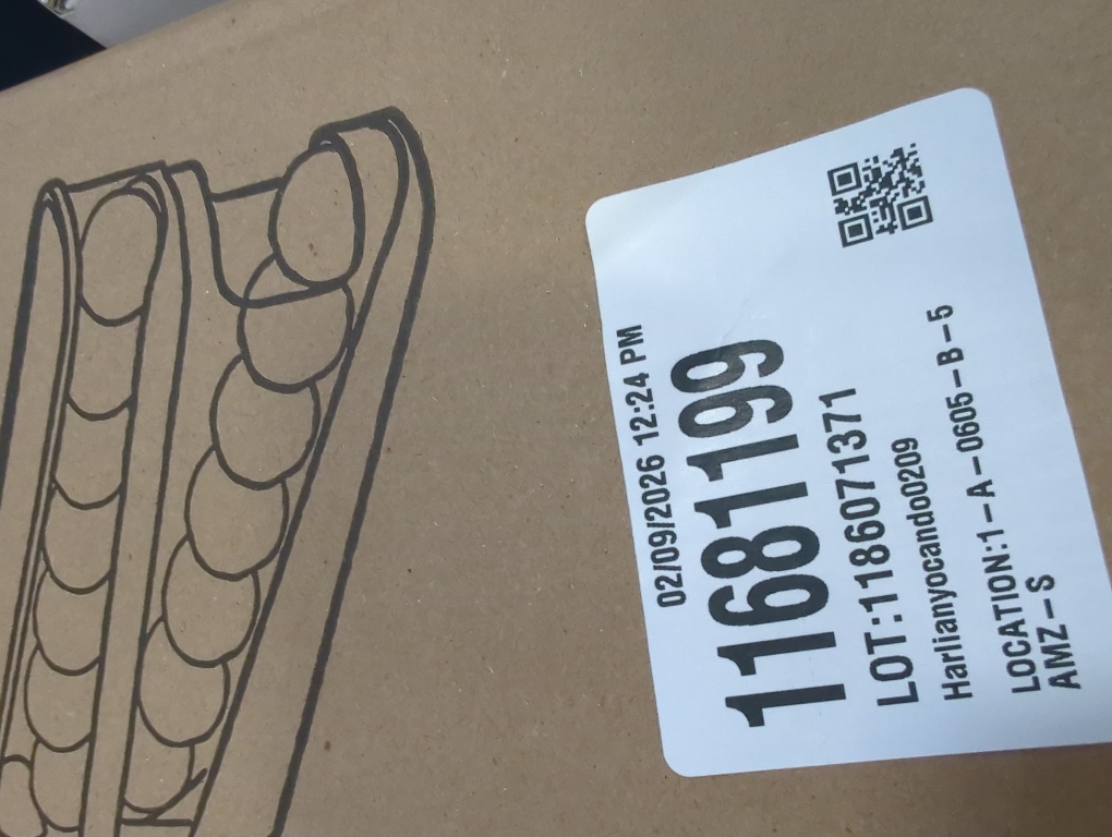 Auto Rolling Fridge Egg Organizer, Space Saving Eggs Dispenser for Refrigerator Storager, Home Egg Holder, 1 pack