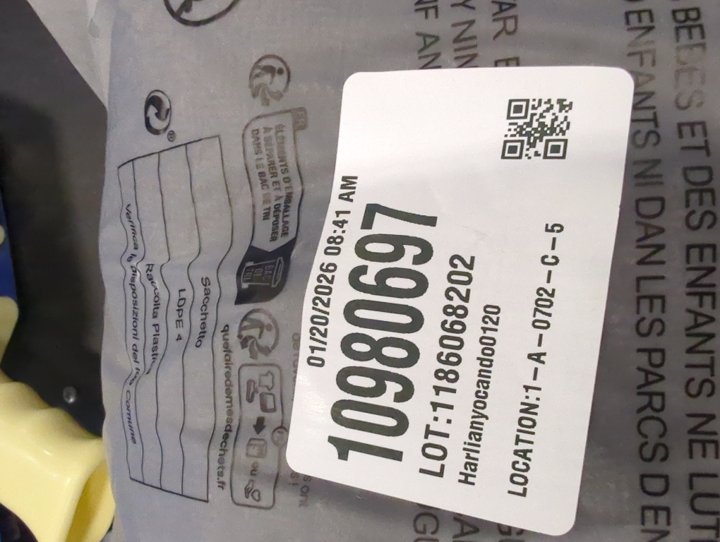 Size 32 Men Trousers Vintage Tweed Blend Pants Herringbone Slim Fit Pleat-Front Pant