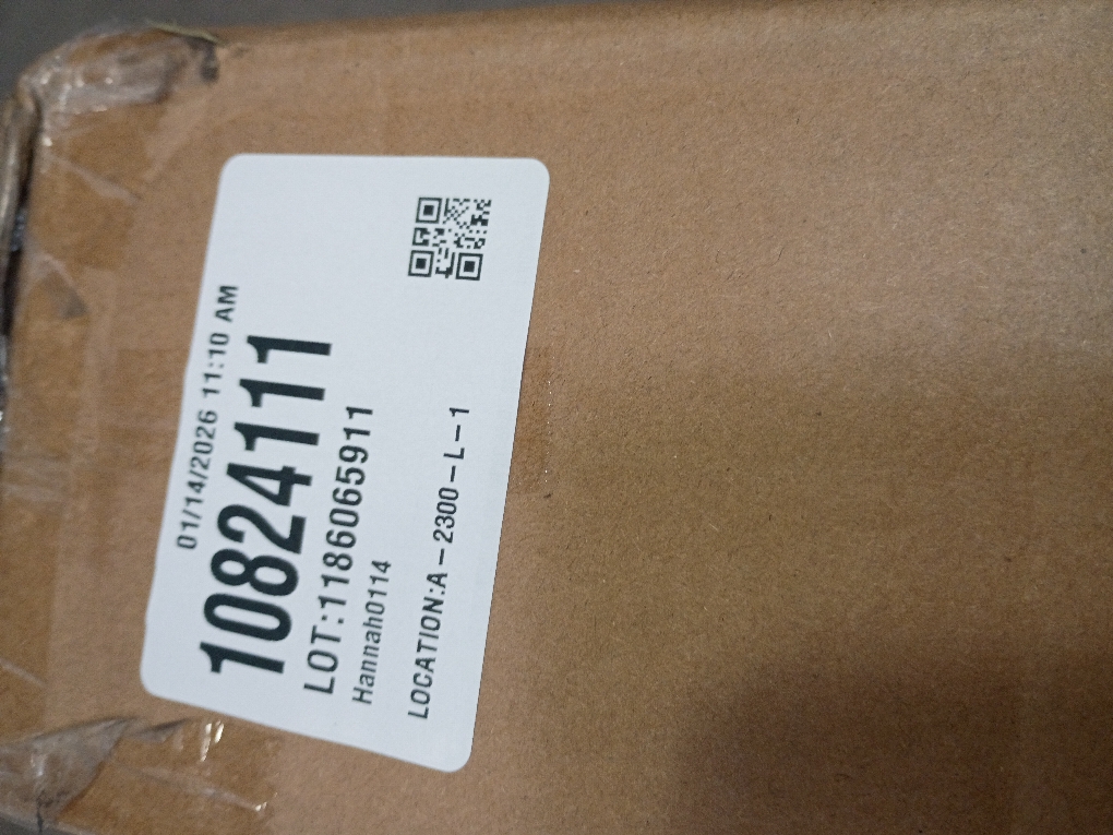 UNISHADES Cordless Bamboo Roman Shades for Windows, 100% Blackout Backing Fabric for Light Blocking, 36 W × 64 H - Penang Teak