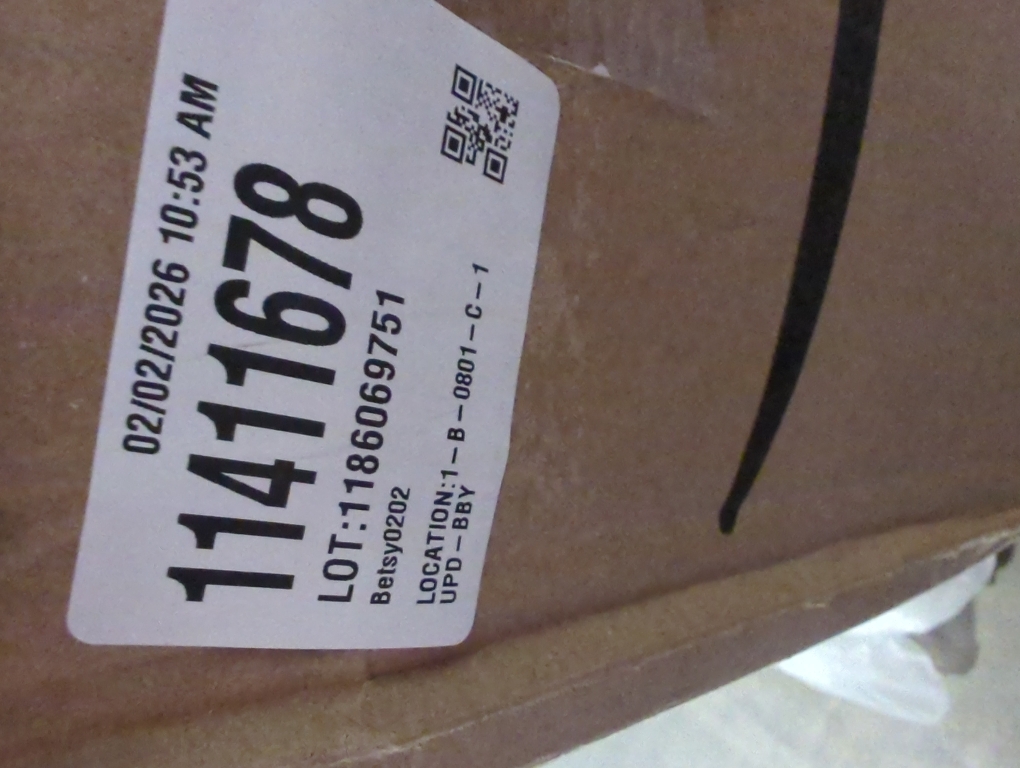 Washable 4x12 Hallway Runner Rug: Vintage Soft Carpet for Living Room Bedroom Stain Resistant Area Rug with Non-Slip Backing for Entryway Kitchen Thin Floor Mat for Bathroom Dining Room(Black,4x12)