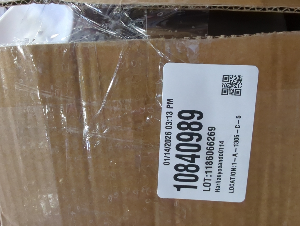 Bathroom Accessory Set 6 Piece Boho Cute Coquette Seamless Pattern Bow Delicate Pink Trendy Patterned Trash can, Toothbrush Holder, Soap Dispenser, Soap Dish, Toothbrush Cup, Toilet Brush Holder