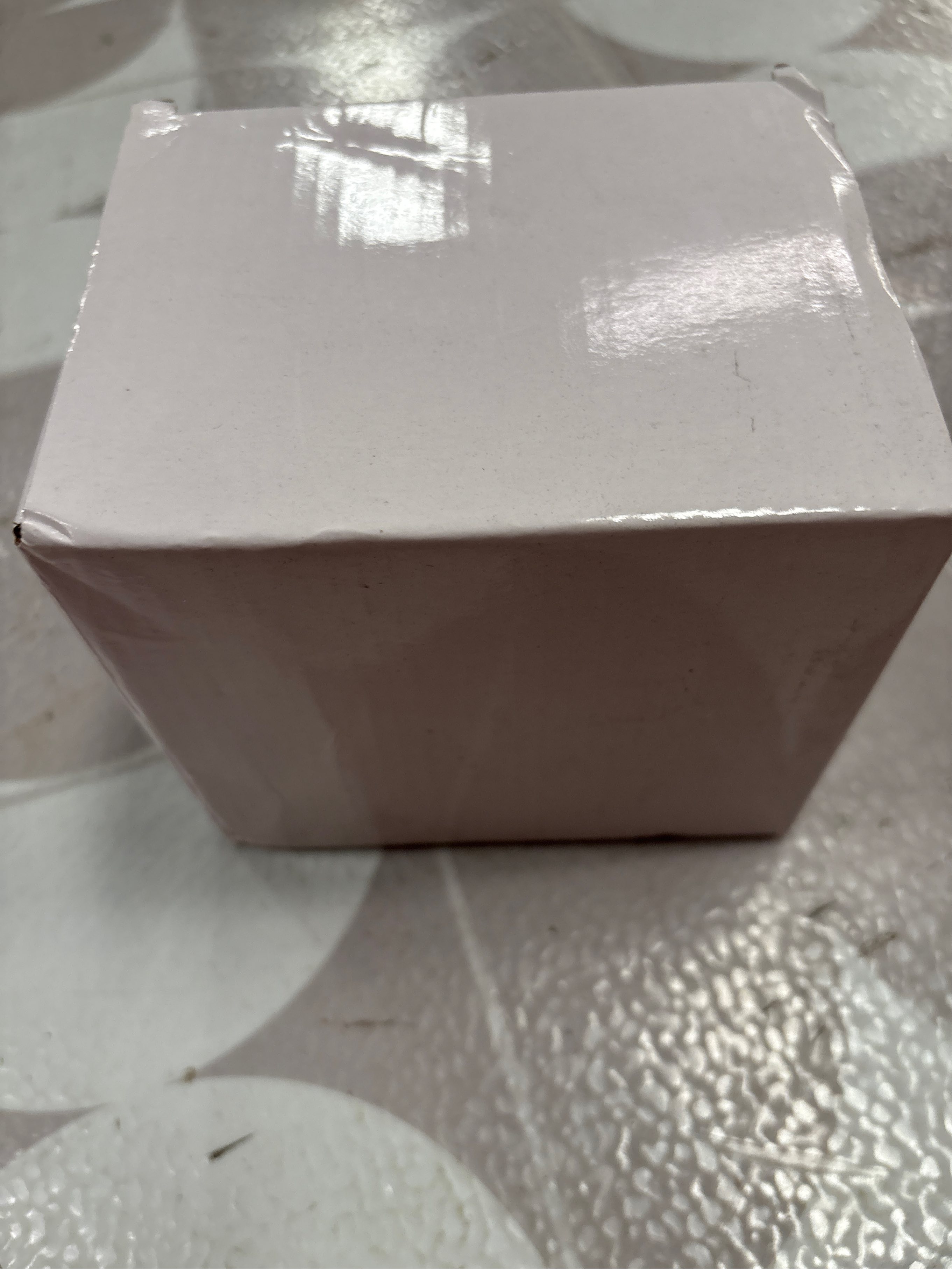 https://s3.us-central-1.wasabisys.com/manyfastscan-photos/619c997d-4200-4db7-b0c2-1d825b2f9cab.jpg