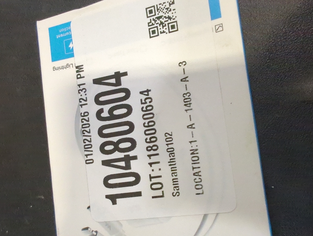 4-in-1 Retractable Gan Wall Charger Plug for iPhone 17 USB C,Travel Essentials Brick Multiport,3ft Lightening  Type C Cables,40W Fast Charging Foldable Block for iPhone 17 Pro/16/15/14/13,iPad,Galaxy