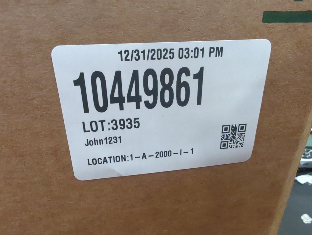 Size Large Color Green Chunky Knit Throw Blanket , 100% Handmade with Soft Chenille Yarn, 4.4lbs Thick Cable Knitted Blankets, Large Rope Knot Crochet Throws for Couch Sofa Bed Home Decor, Olive Green