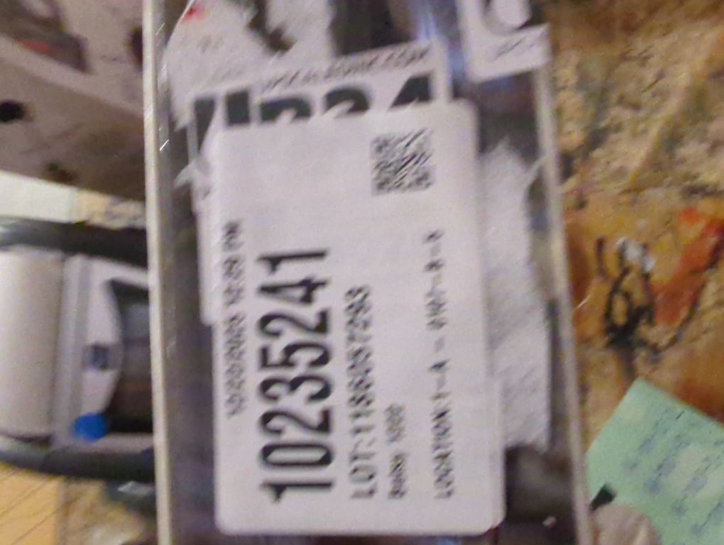 Samsung Electronics Galaxy S20 Case, S-View Flip Cover - Gray (US Version with Warranty) (EF-ZG980CJEGUS)