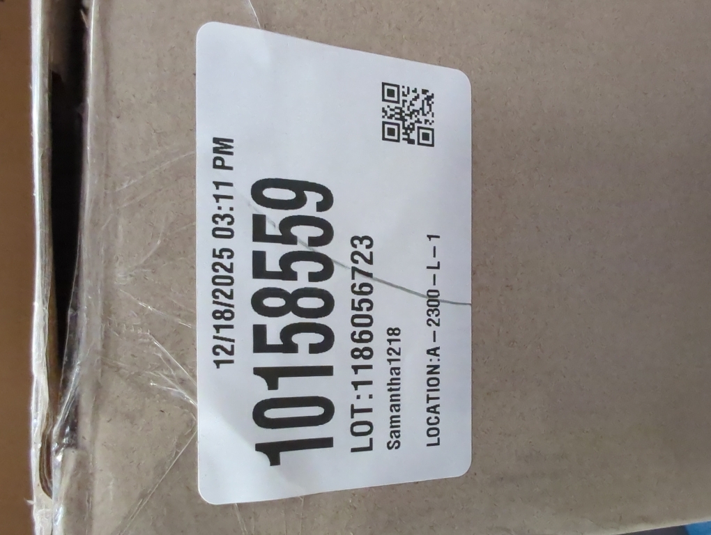 PETLIBRO Automatic Cat Feeder Wet Food with Stainless Steel Bowl, Refrigerated Auto Cat Feeder with Semiconductor Cooling, 3 Fresh Meals for 3 Days, App-Controlled Pet Food Dispenser, Easy to Clean