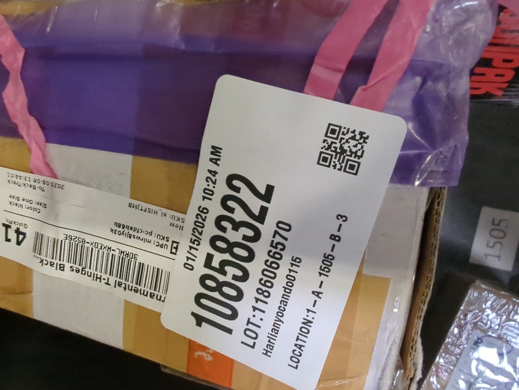 Adonai Hardware 8 Inch ''Agee'' Heavy Duty Antique Cast Strap False or Faux or Dummy Hinge Front (8 Pack, Matte Black) for Vintage Barn Doors, Gates, Furniture, Garage, Shutters and Fences