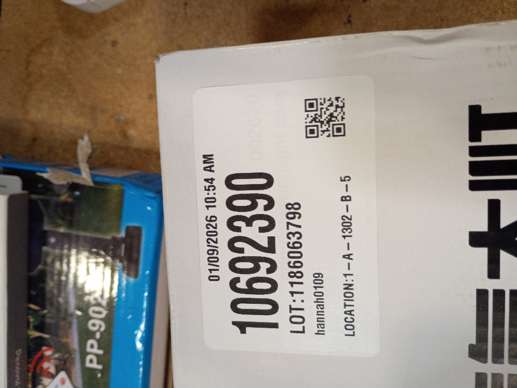 CN LIGHT HID XENON CONVERSION KIT