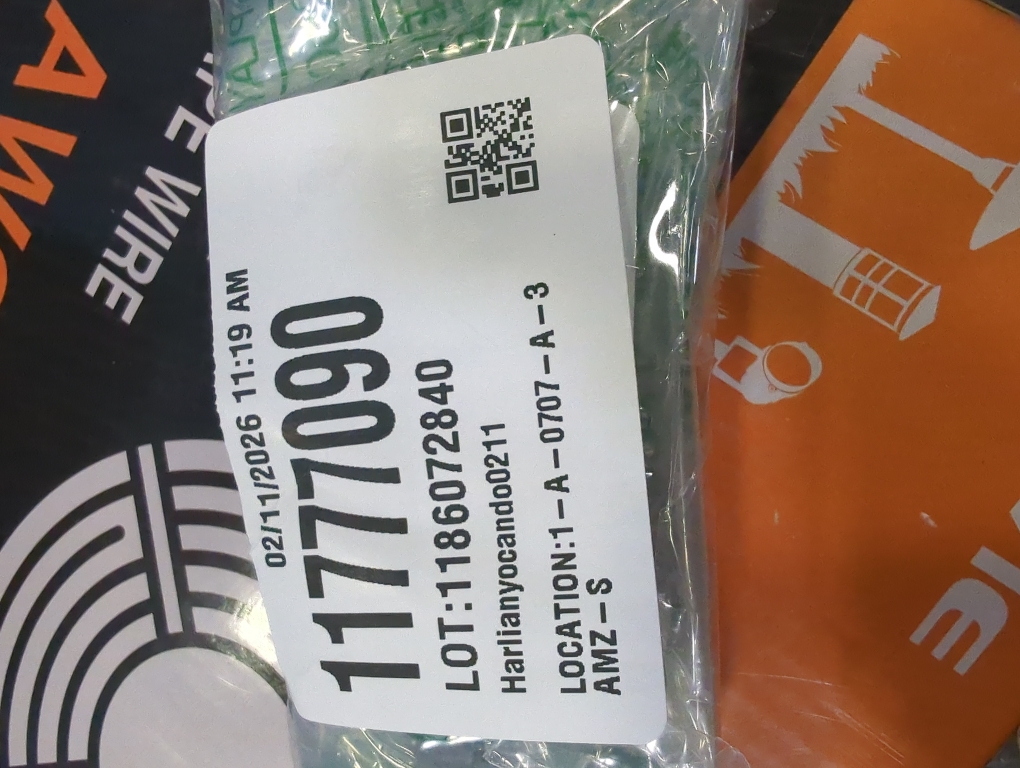 Replacement Key Fob Cover Case fit for 2013-2018 Dodge Ram 1500 2500 3500 Keyless Entry Remote Key Fob Shell GQ4-53T