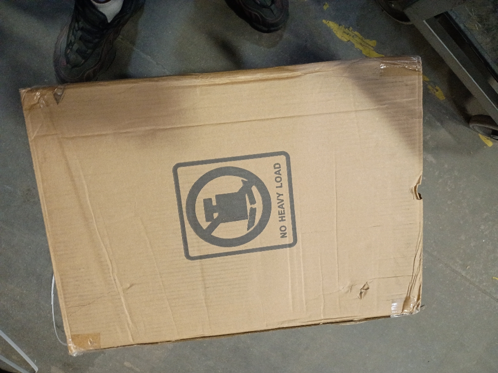 3.3 Cubic Feet Large Safes for Home Use Fire and Water proof, Digital Security Safe with Key and Combination, Home Safes Water and Fireproof for Firearm Medicine Money Valuables