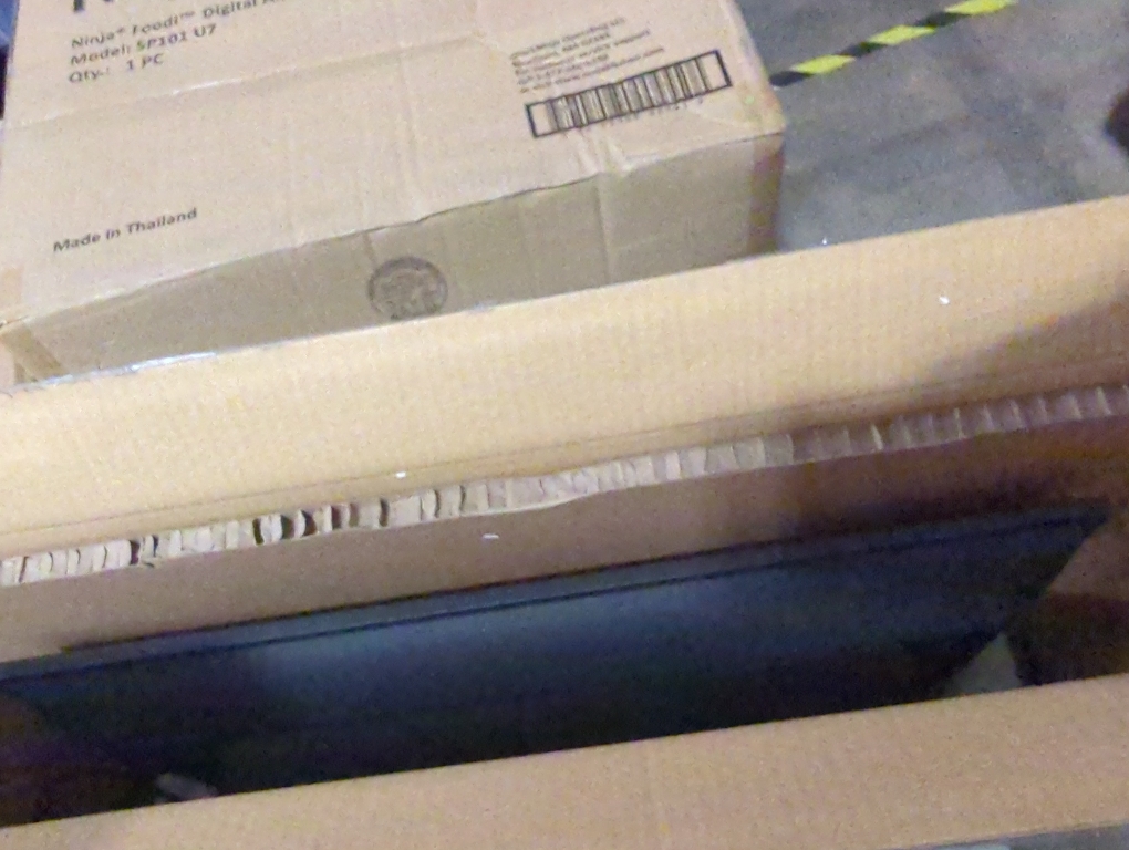 VIZIO 24 Class D-Series FHD LED Smart TV for Gaming and Streaming, Bluetooth Headphone Capable (Online Only) D24fM-K01