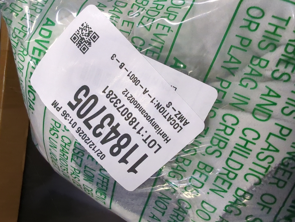 Cute Cat Plush Long Body Pillow – Soft Cartoon Stuffed Animal Doll, Kawaii Cat Plushie Valentines Day Gifts for Kids, Girls & Girlfriend (Gray, 19.7 Inch)