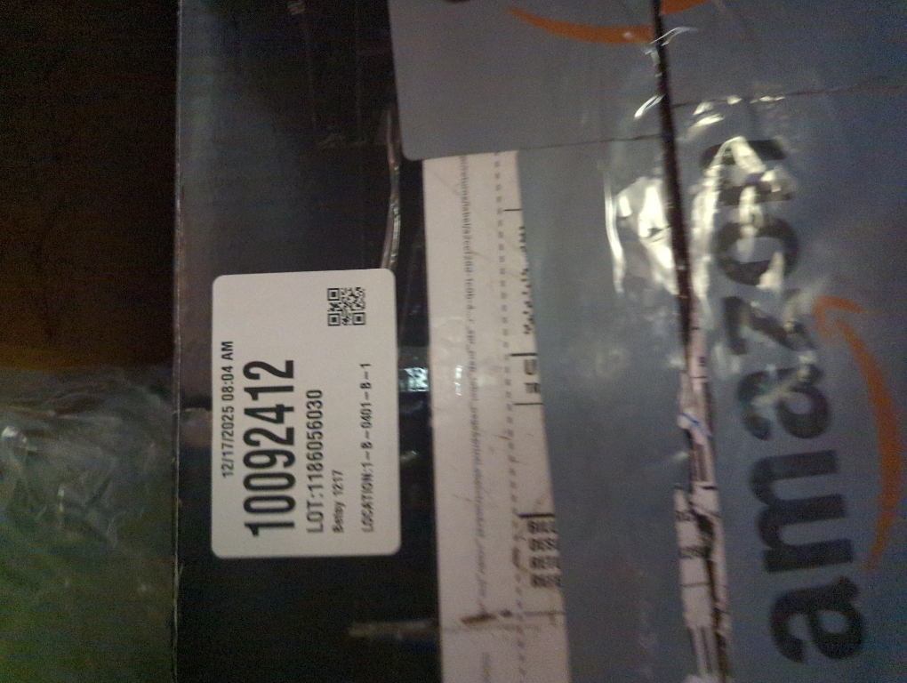 Pool Vacuum with Dual Filter Bags Bundle, PoolCent Heavy-Duty Cordless Leaf Eater with 50 Microns Premium Mesh Bag