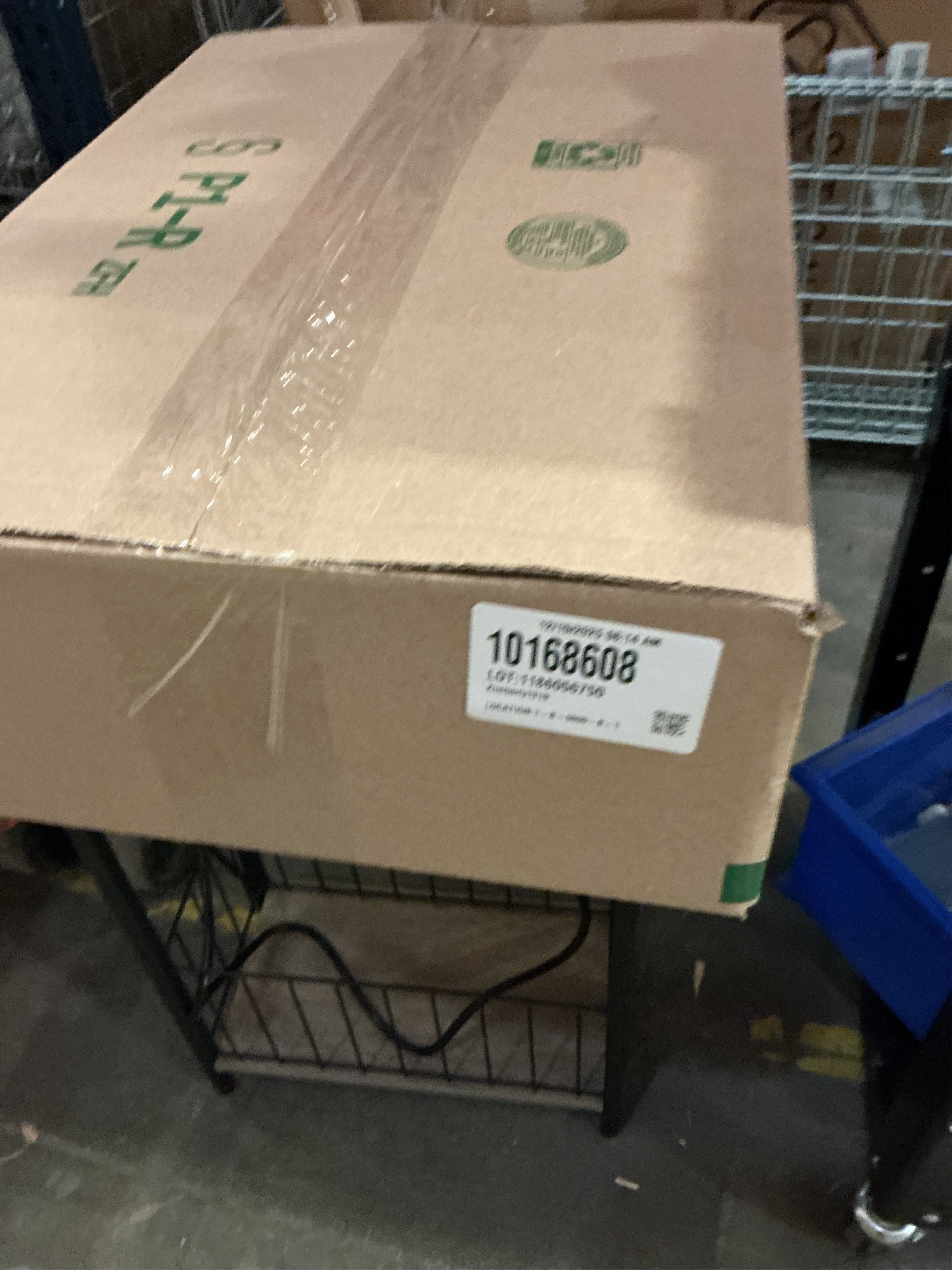 Bedsure GentleSoft Fluffy Burnt Orange Throw Blanket Fall Decorations for Home, Terracotta Blanket Fall Decor for Living Room, Soft Sherpa Fleece Fuzzy Faux Fur Plush Orange Gifts for Women, 50x60