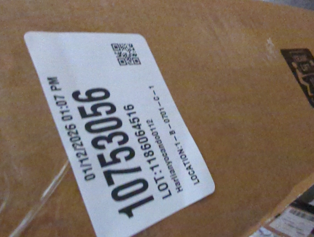 ChooChoo Farmhouse Console Table with Drawer for Entryway, Narrow Long Entry Table with Shelf for Living Room, Rustic Vintage Hallway Sofa Table with Stable X Supports, 40 Espresso