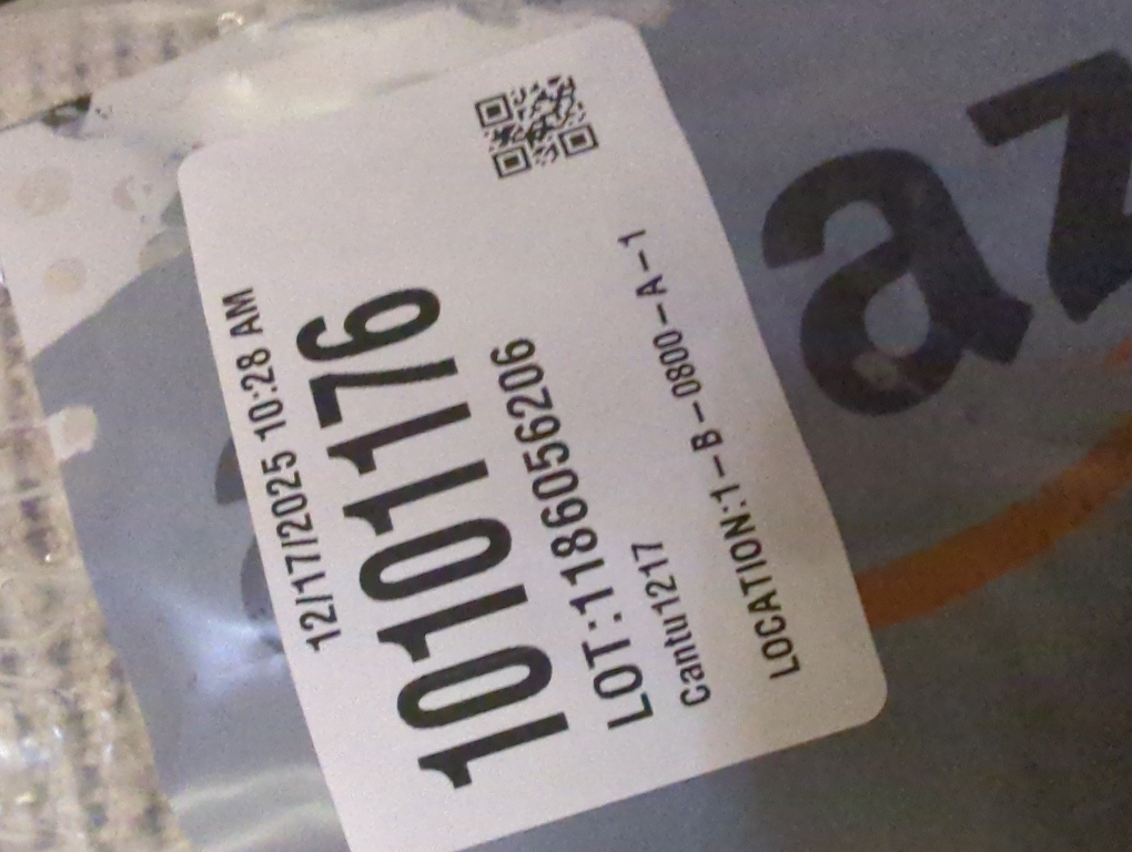 JONATHAN Y Cami Diamond Shag White/Gray Runner Rug, 2x8, Moroccan, Bohemian, Contemporary, Easy-Cleaning for Living Room, Bedroom, Kitchen, Pet Friendly, Non-Shedding (MOH410A-28)