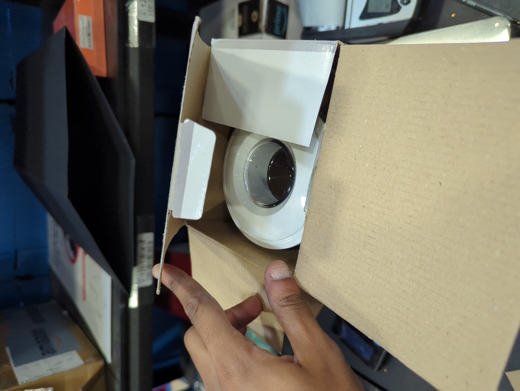 Bosch Blender Attachment for Bosch Universal Plus Mixer | Ideal Mixer Accessory for Blending Bread, Fruit, Ice | TRITAN Co-polyester with Stainless Steel Blades | 6 Cup Capacity