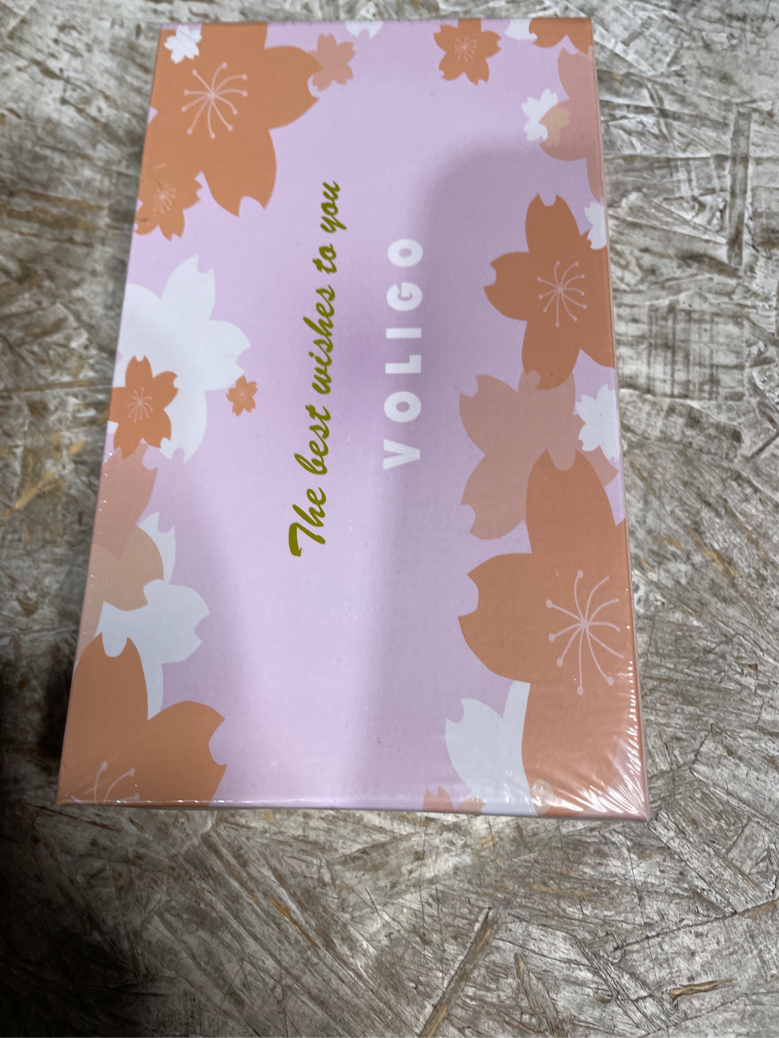 Portable Cordless Heating Pad, Heating Pad for Back Pain with 3 Heat Levels & 3 Vibration Massage Modes, Portable Electric Fast Heating Belly Wrap Belt for Women and Girl(Pink)