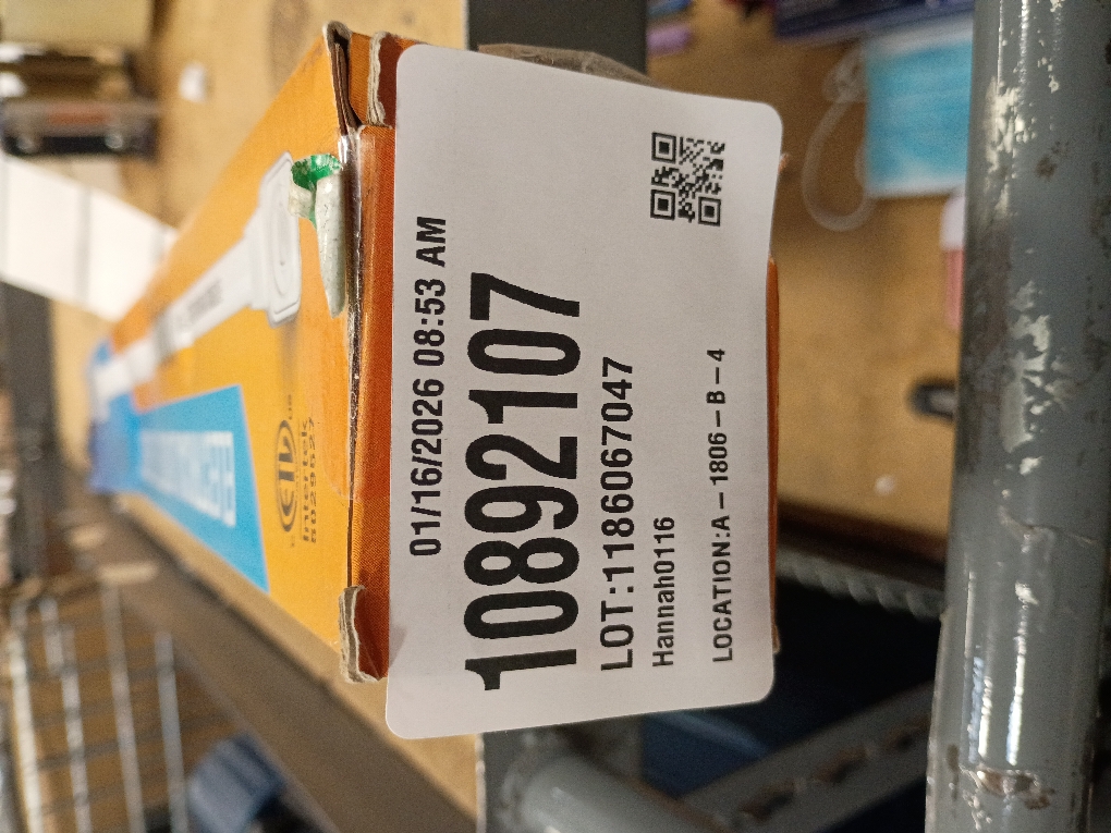 EZ Outlet Electrical Outlet Extender: Access Hard-to-Reach Outlets! For Use Behind Couches, Nightstands, Desks, etc. USB-A, USB-C, two AC outlets. Extends 22-34. Safety Certified!