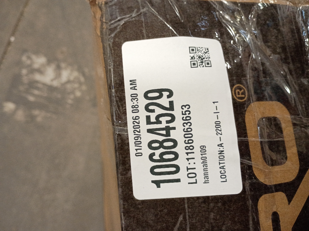 Oedro off road 4x4 diy