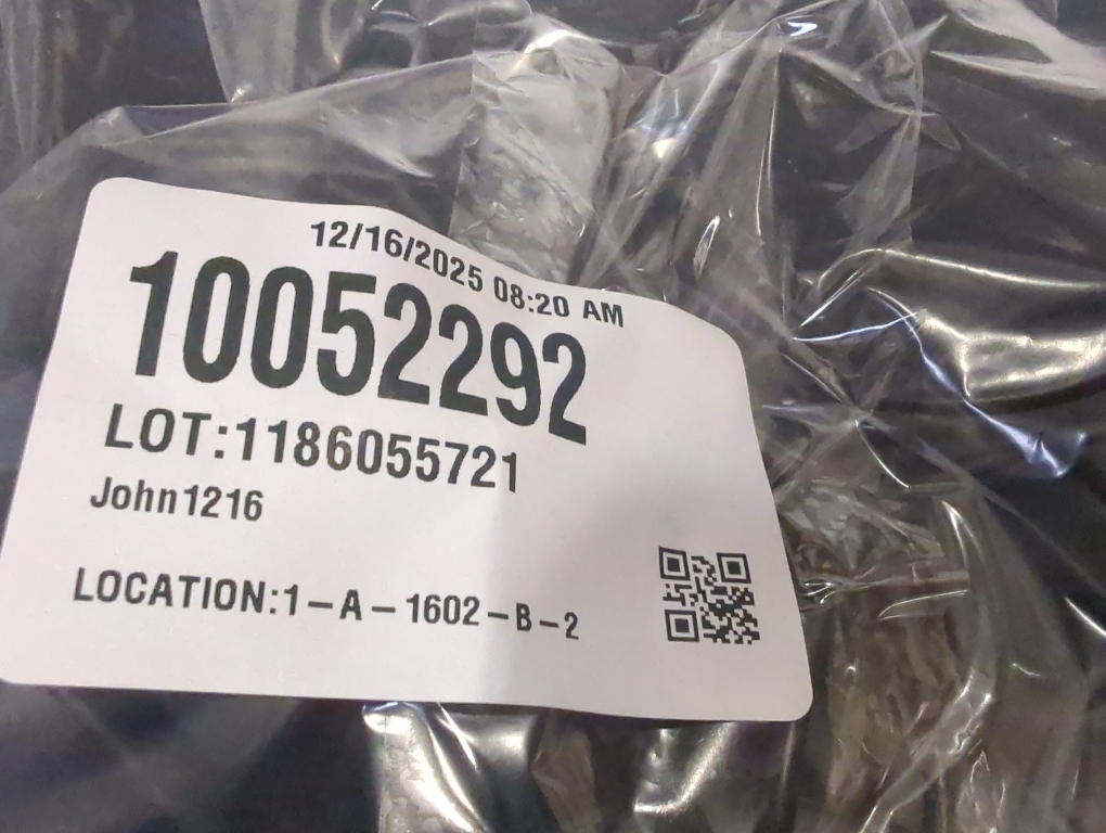 Lenovo ThinkPad T430 14 LED Notebook - Intel with charger