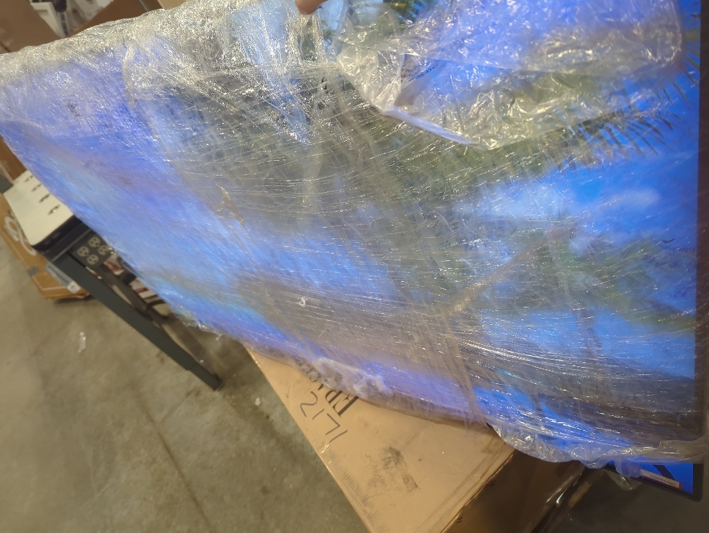 LG NanoCell 81 Series 2020 65 inch Class 4K Smart UHD NanoCell TV w/ AI ThinQ® (64.5'' Diag)