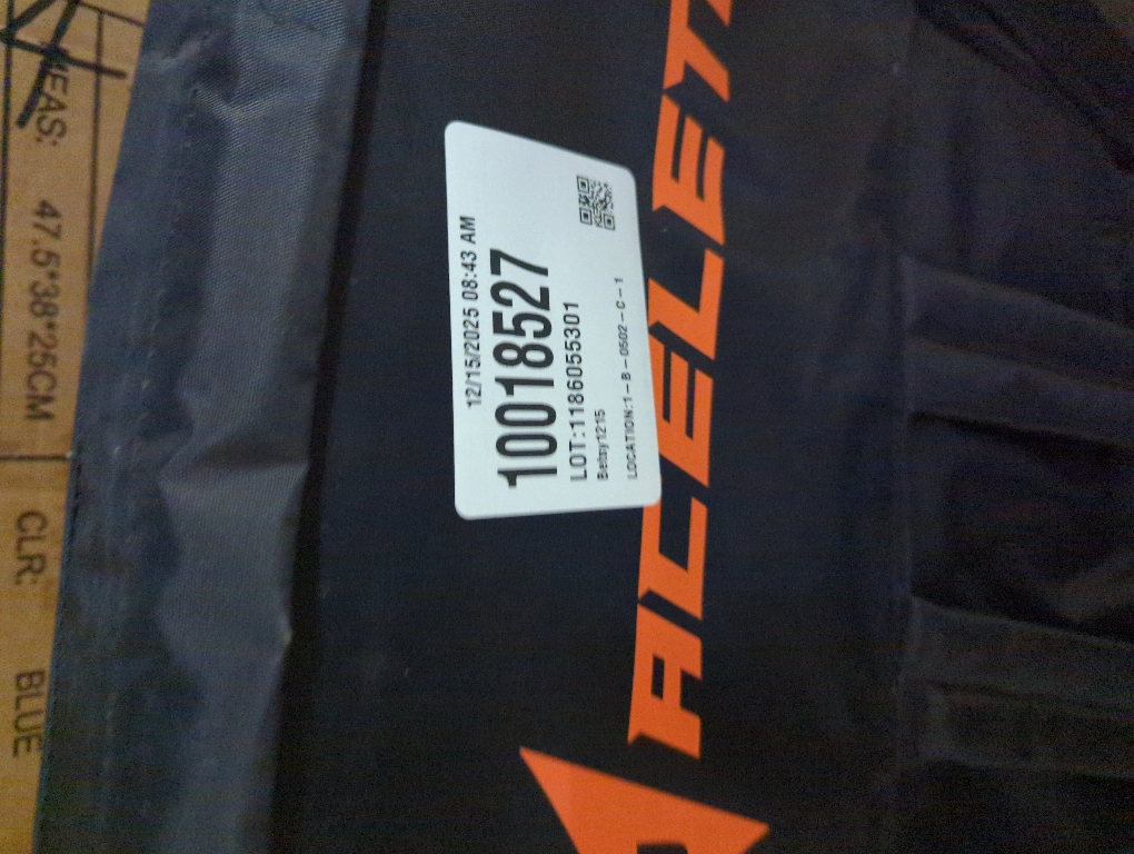 Heated Stadium Seats for Bleachers with Back Support – USB Battery Included - Upgraded 3 Levels of Heat - Foldable Chair - Cushioned, 4 Pockets for Snacks, Cup Holder - for Camping, Games & Sports