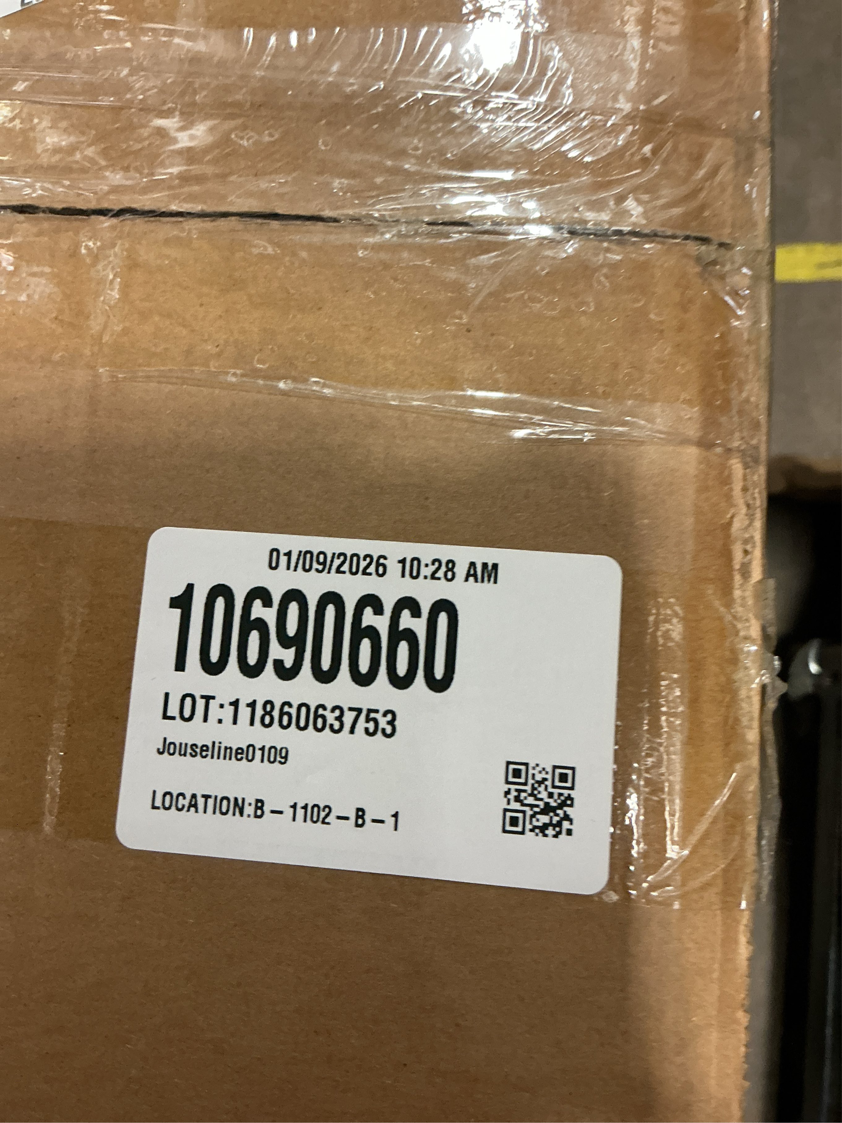 Bean Bag Chair - Large Bean Bag Loungers Chairs for Adults, Teens, and Children.Bean Bag Sofa with Memory Foam Filled and Armrests for Living Rooms, Bedroom, Dorm, or Balcony (Stripe Black)