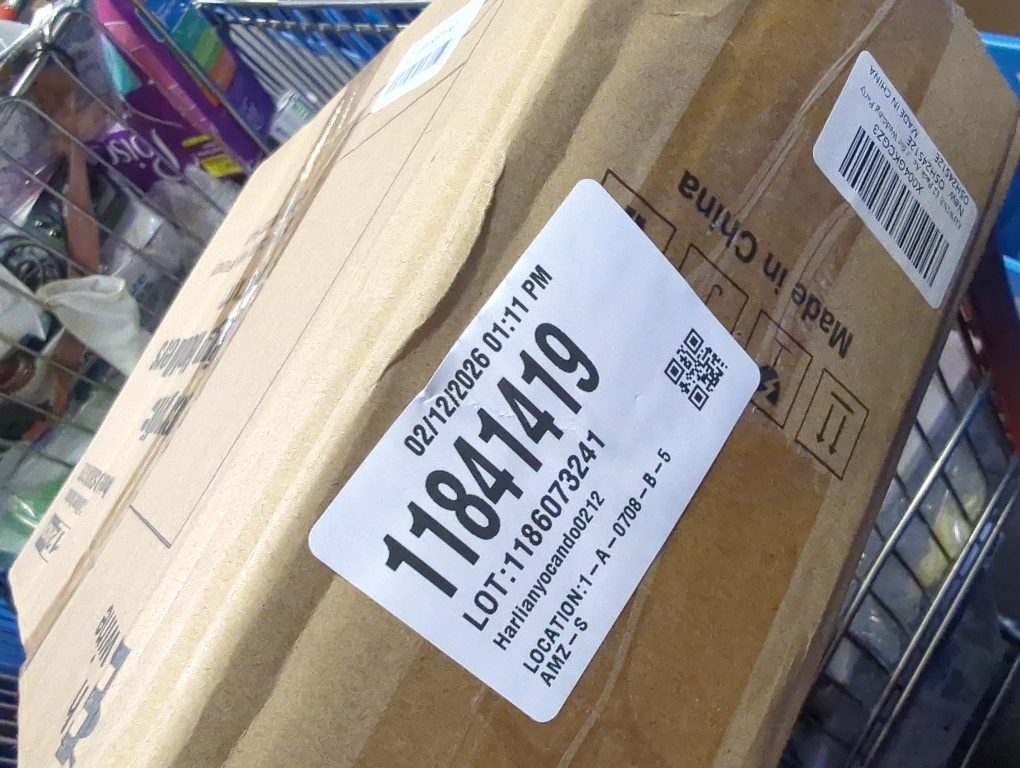 EHWINE 12 Pack Acrylic Sign Holder 8.5 x 11, Silver Picture Frame Stand up Table Top Sign Holders, Slanted Back Paper Holder Clear Display Stand Menu Flyer Holder for Wedding Party