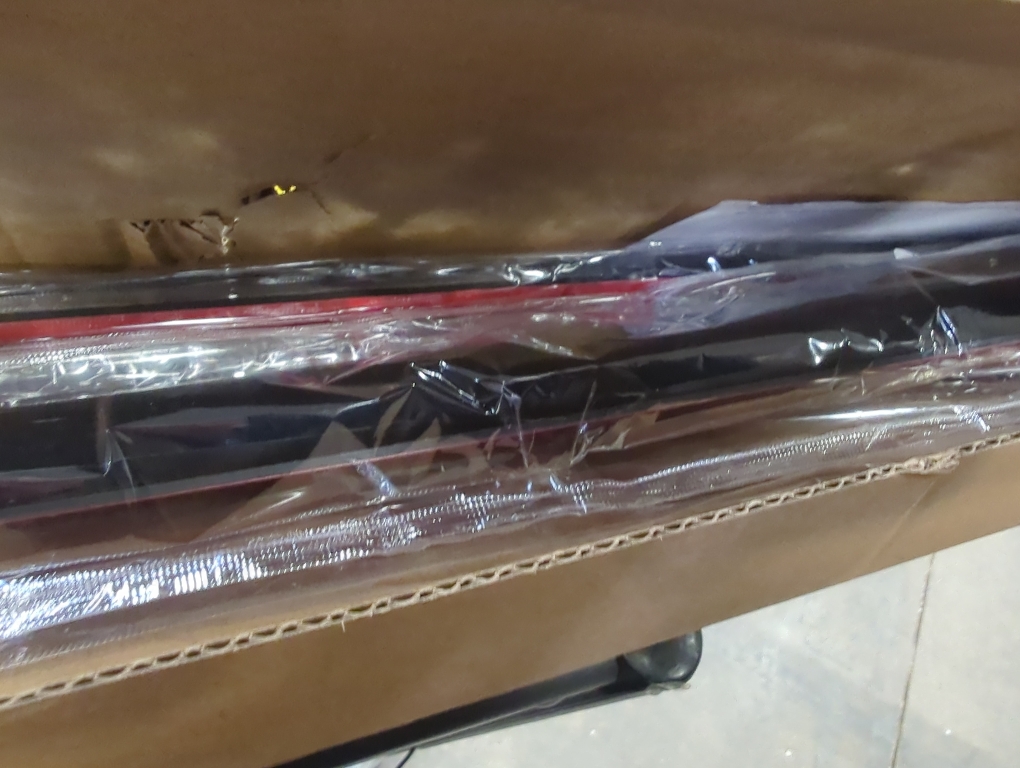 Window Visors Rain Guards for 2011-2016 Kia Sportage, Out-Channel Window Vent Wind Deflectors Visors Shades for 11-16 Sportage