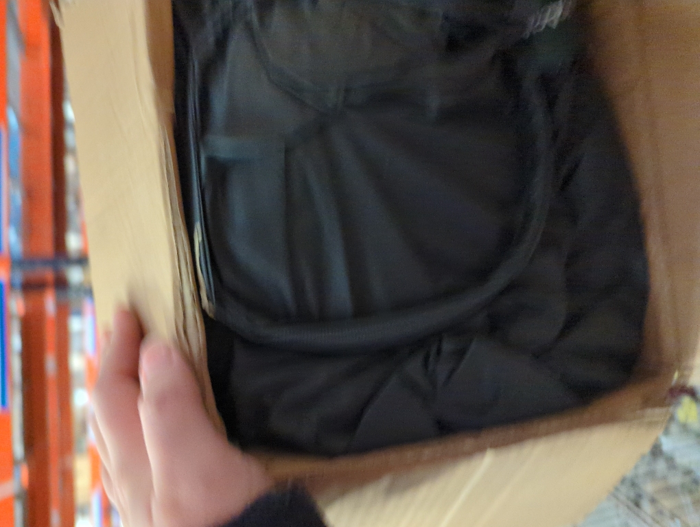 Acacia 4 Thick Self Inflating Sleeping Pad with Foam, Innovative Y-Shaped Telescopic Structure, Ultraportable Camping Air Mattress with Pump Sack, Easy Roll Up Sleep Bed for Travel Tent Car