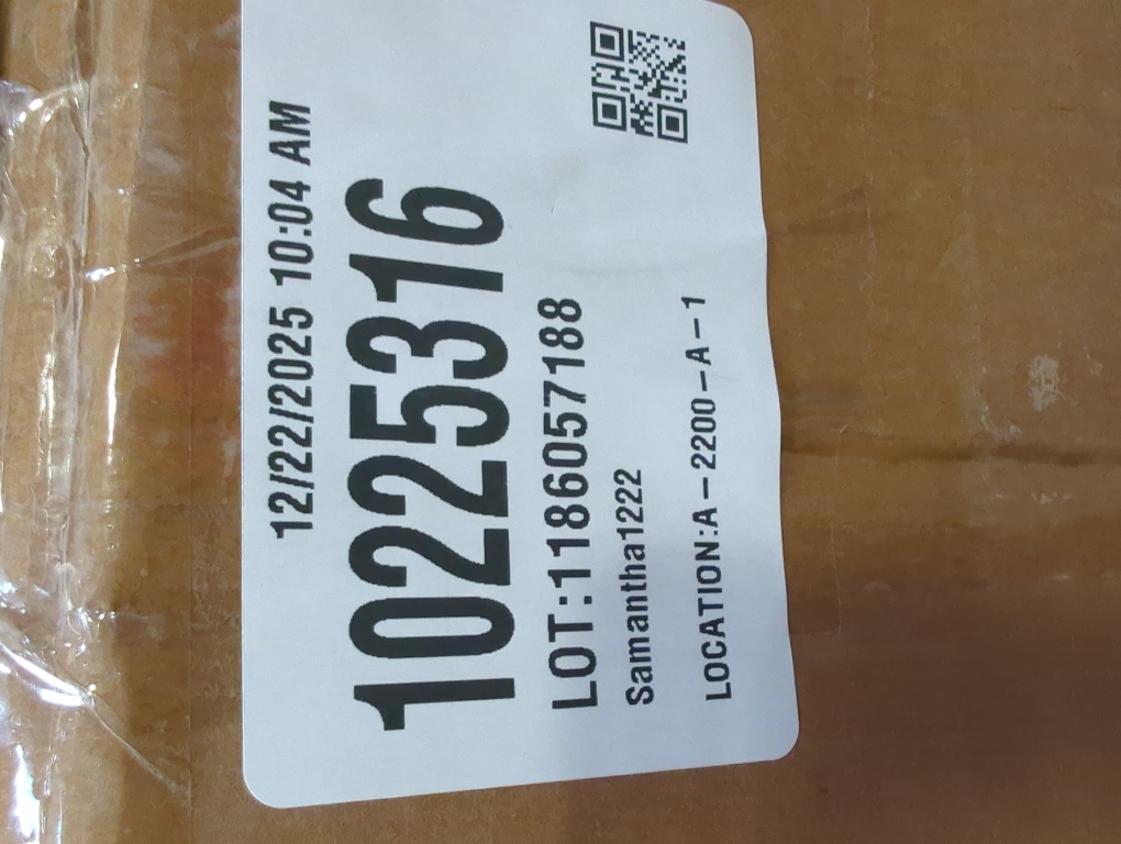 Dark Bronze Disc Curtain Rods, 28-48 Inches Window Curtain Rod,Adjustable Room Darkening Drapery Rod with Aluminum Finials and Brackets,Wrap Around Design