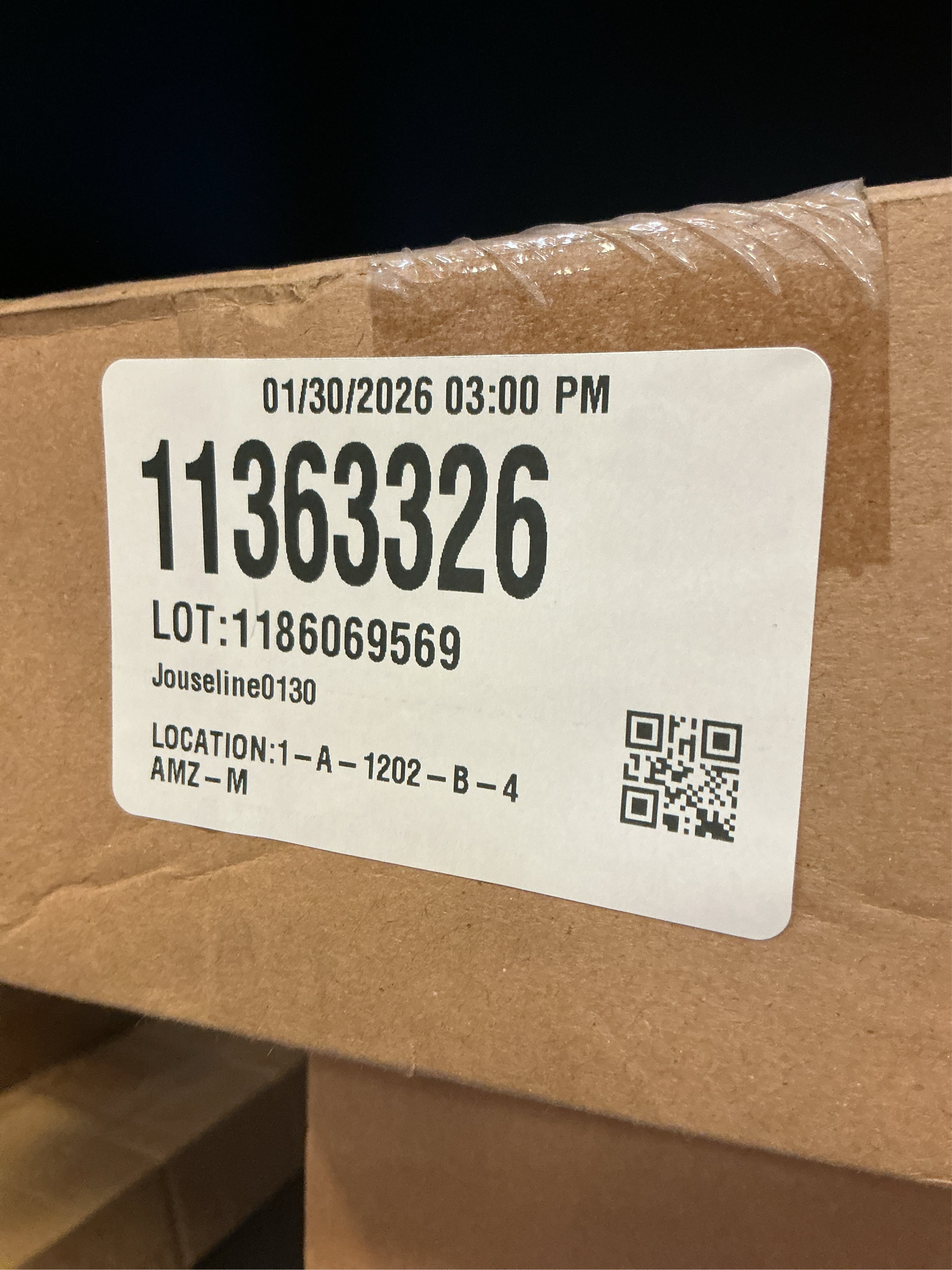 Navaris Clear Round Polyresin 16.5L x 14.2W D Shape Toilet Seat, 1 Piece